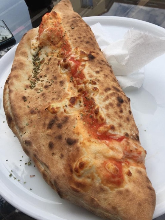 Pizza Rapido — photo 3