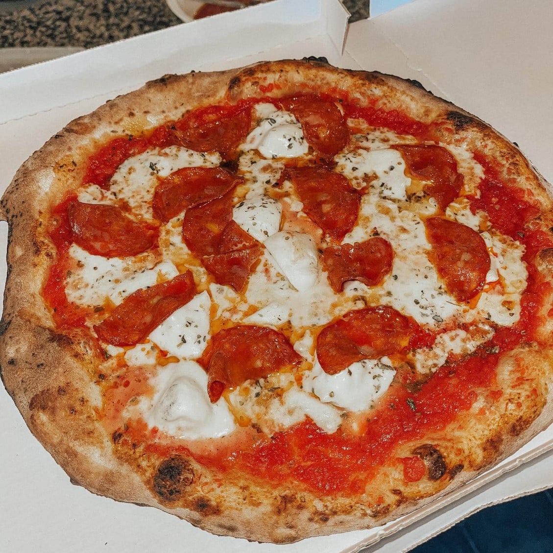 Gusto et Passione — photo 2