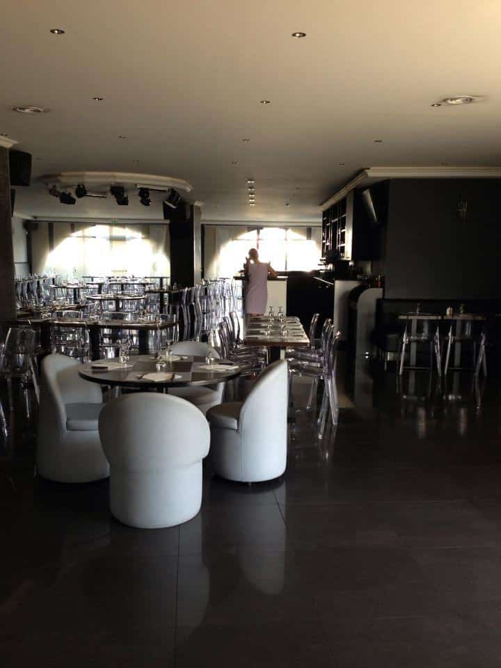 Kanibalus — photo 3