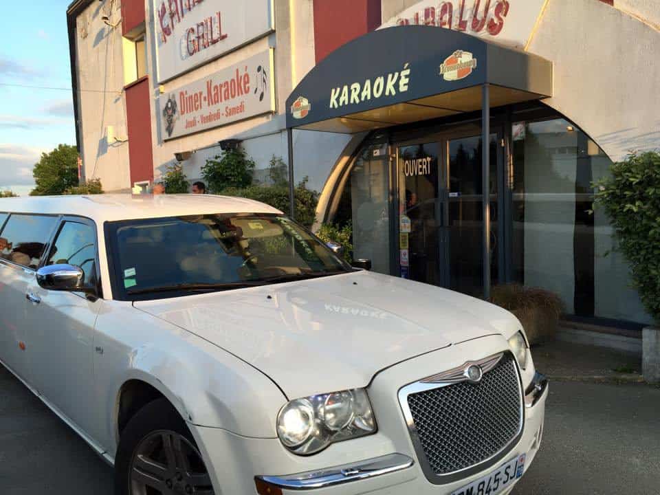 Kanibalus — photo 2