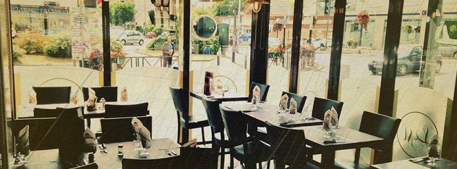 Le Mazarin — photo 2