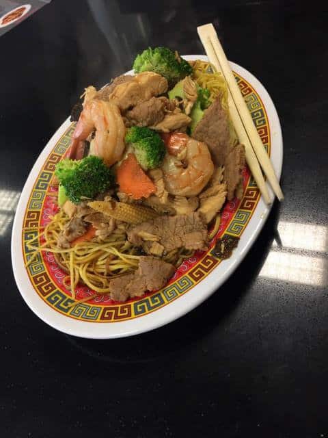 Asean Food — photo 3
