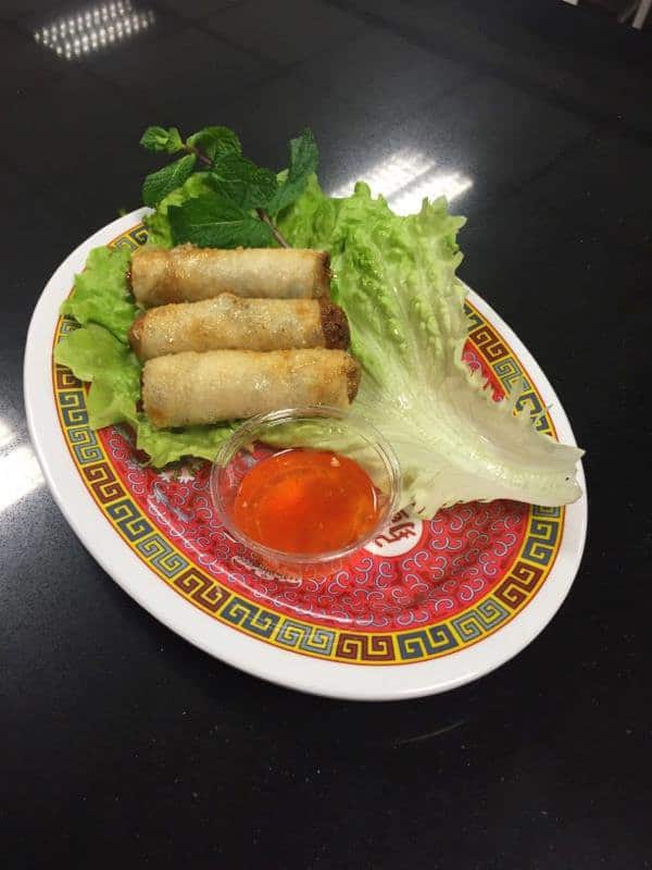 Asean Food — photo 2