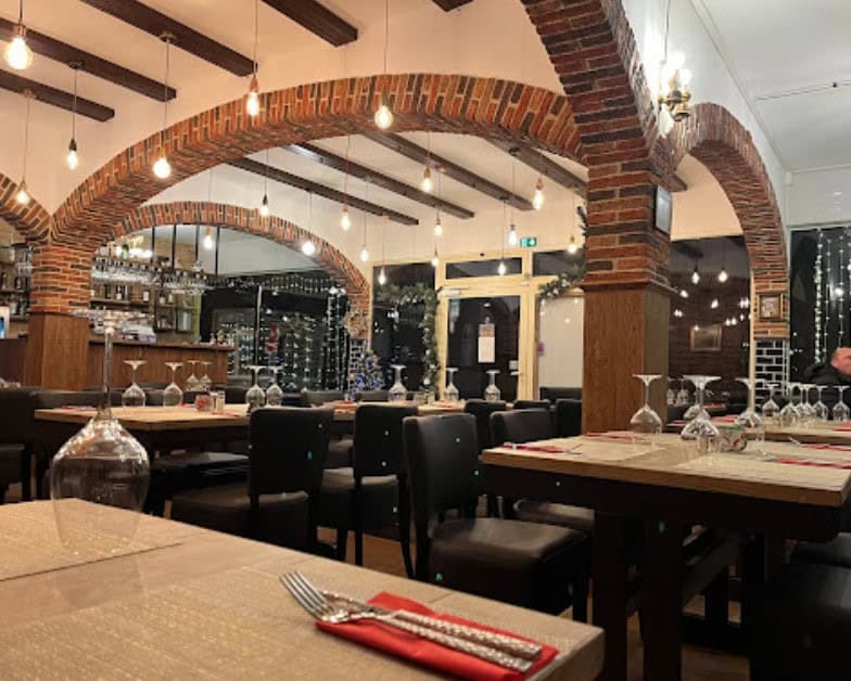 Brasserie du Château — photo 3
