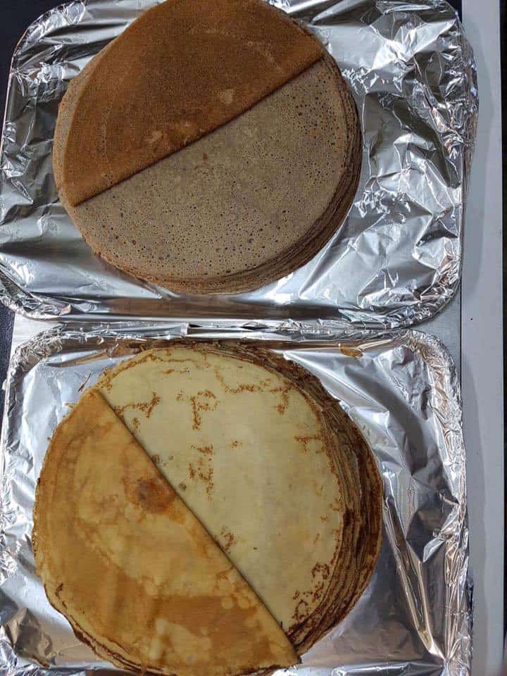 La Crêpe Gourmande — photo 3