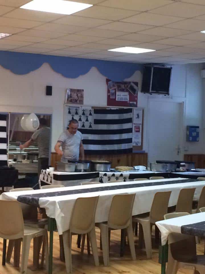 La Crêpe Gourmande — photo 2