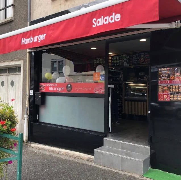 Charlie foods — photo 3