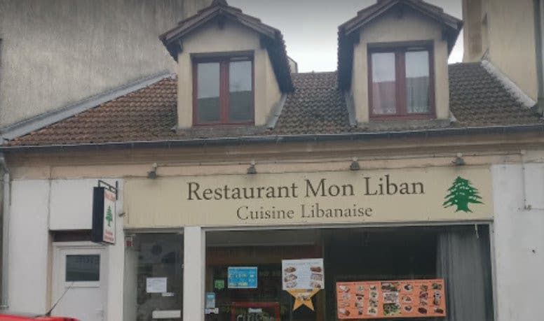 Mon Liban — photo 2