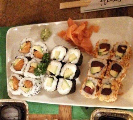 Photo de Osaka