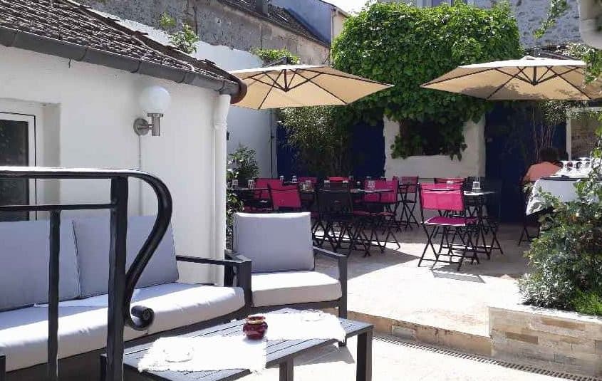 Trattoria Belinda — photo 2