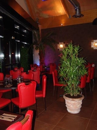 Le Napolitain — photo 2