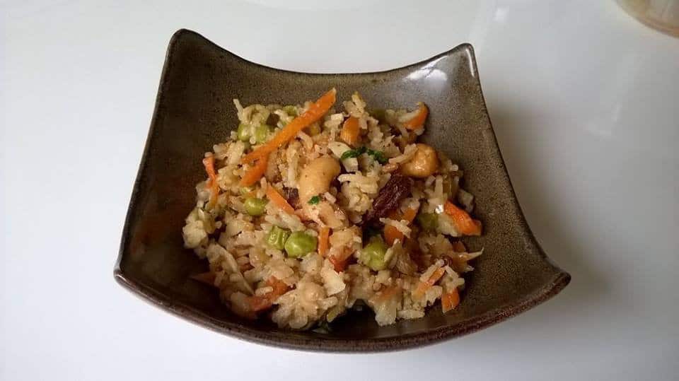 Saclay Gourmand — photo 2