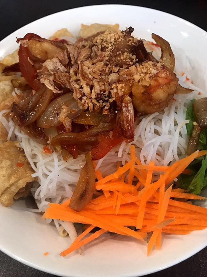 Asian Thai — photo 2