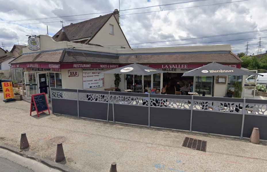 La Vallée — photo 3