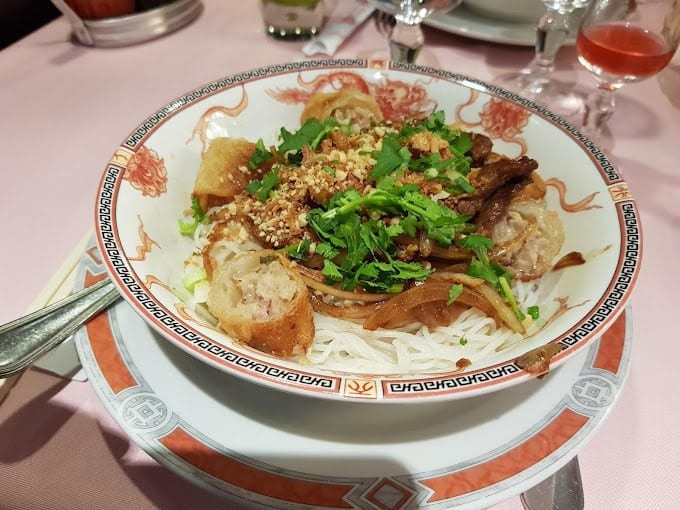 Photo de Chez Phung