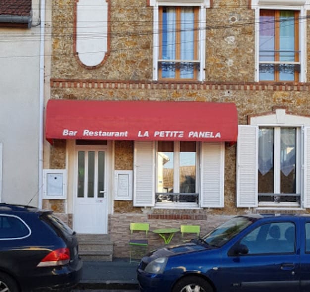 La Petite Panela — photo 3