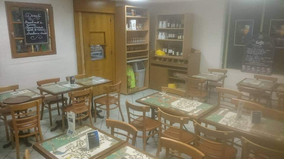 Tabac de la mairie — photo 3