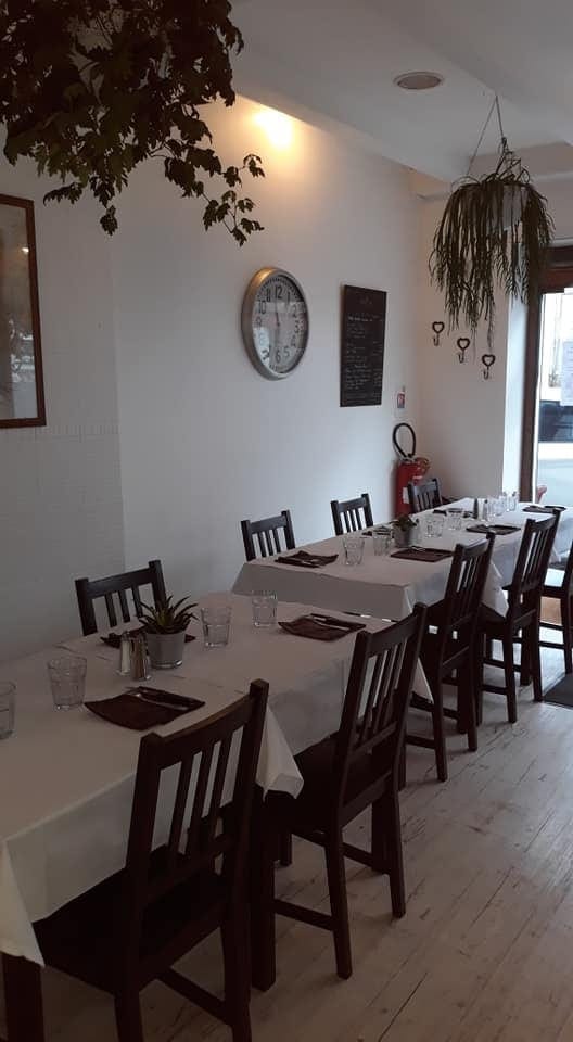 Épicerie fine — photo 3