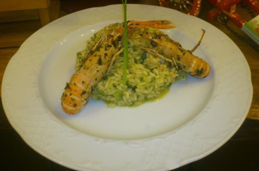 La sicilia in bocca — photo 3