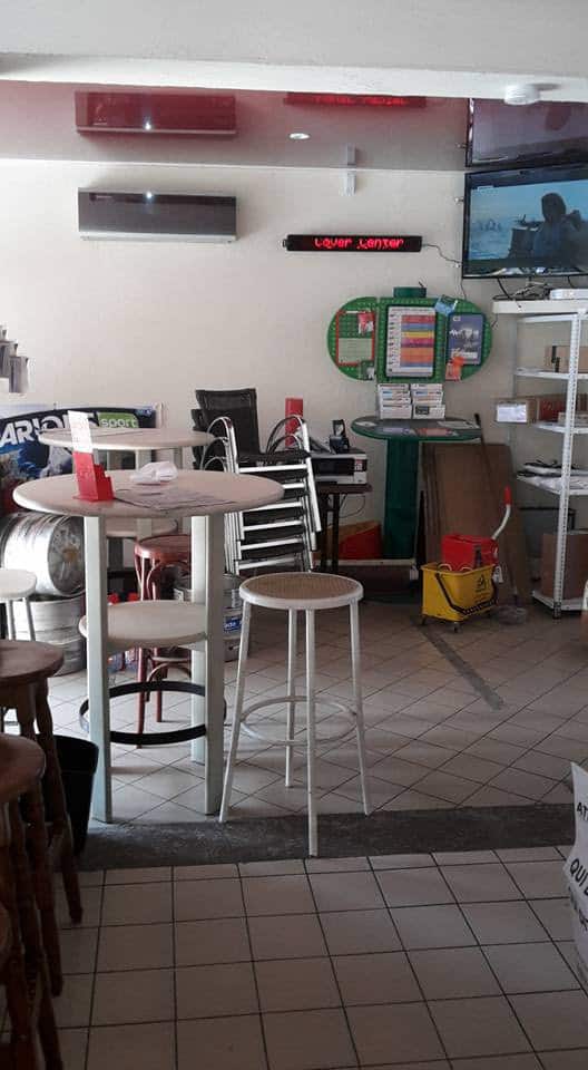 Brasserie du Chateau — photo 3
