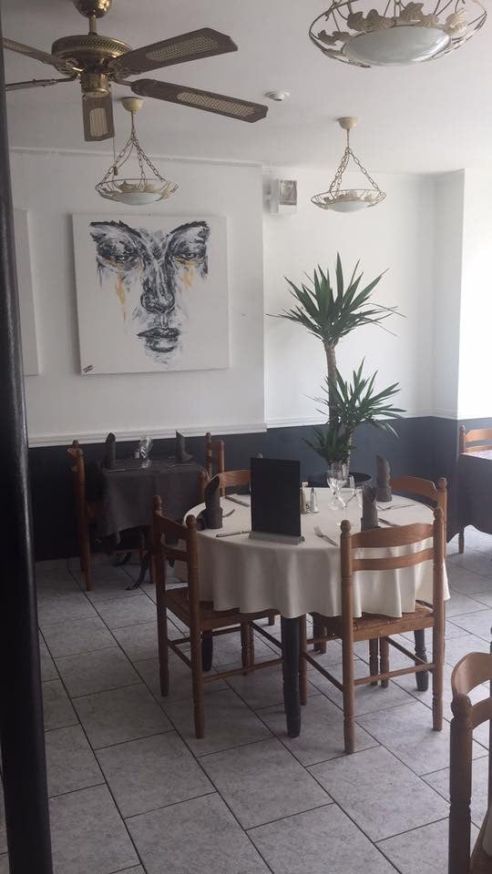 Aux Saveurs Du Gatinais — photo 3