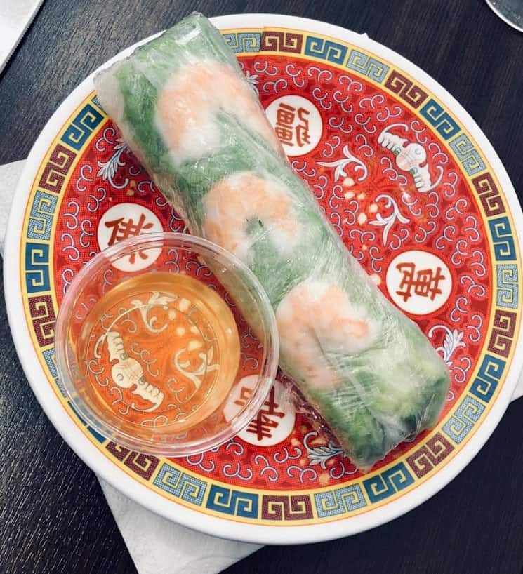 Chef Chen — photo 2