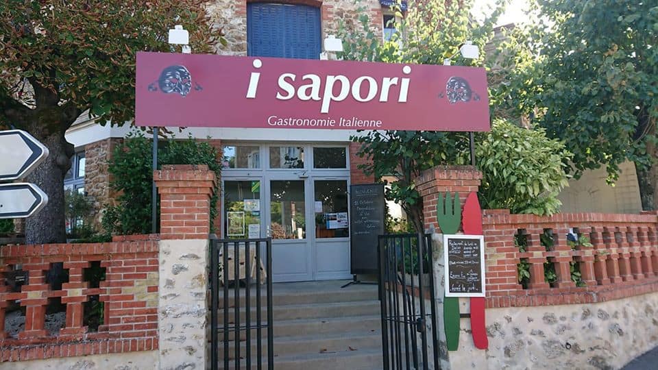 I sapori — photo 2