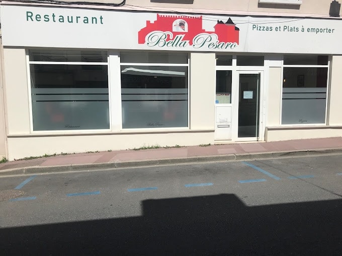 Bella Pesaro — photo 3