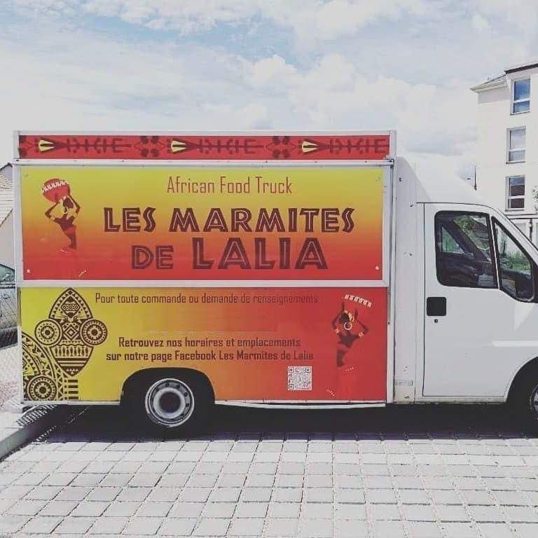 Les Marmites de Lalia — photo 3