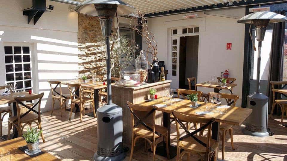 L'Atelier Corse — photo 2