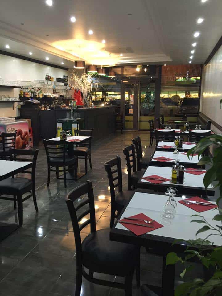 Délices D'Ormoy — photo 3