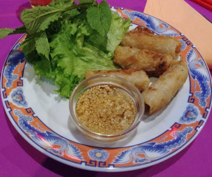 Chidragona — photo 2