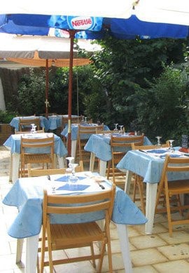 La Clef des Champs — photo 2
