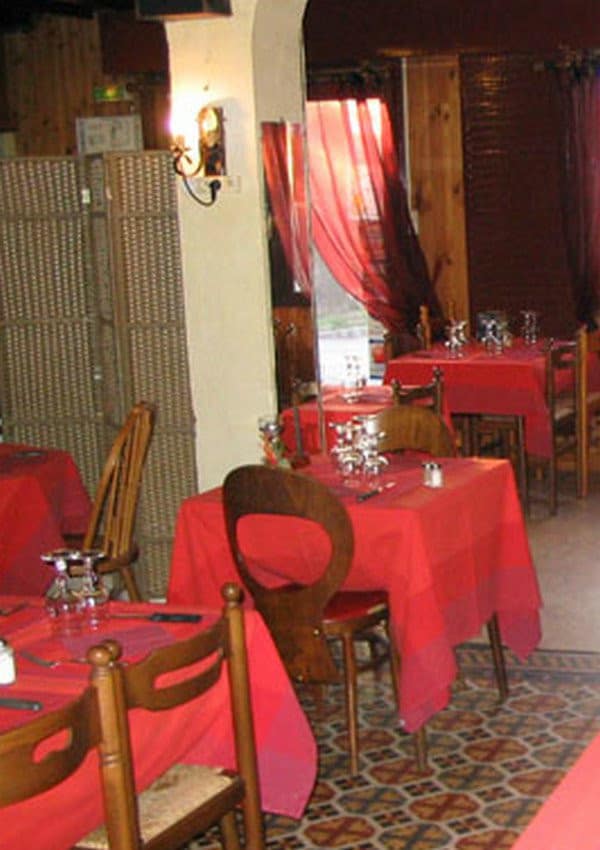 La Clef des Champs — photo 3
