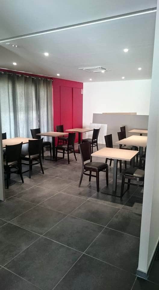 Chai Nous — photo 2