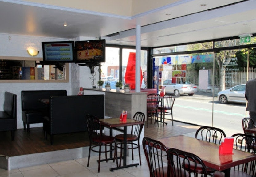 le Petit Crosne — photo 3