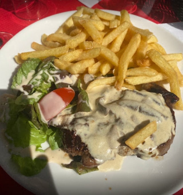 Tabac de la mairie — photo 2