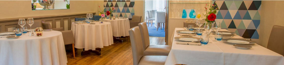 Le Relais de Cocatrix — photo 3