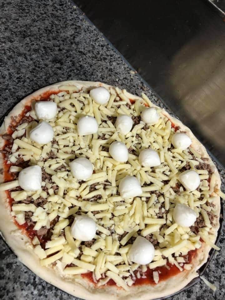Pizza'Ait — photo 2
