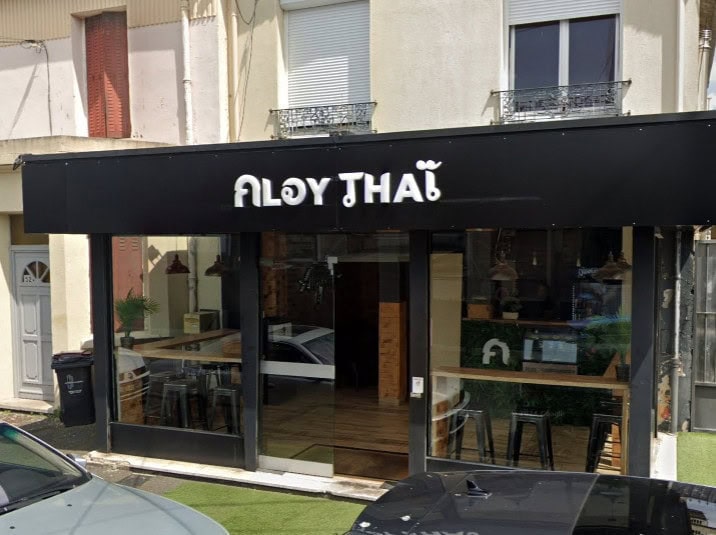 Aloy Thai — photo 3