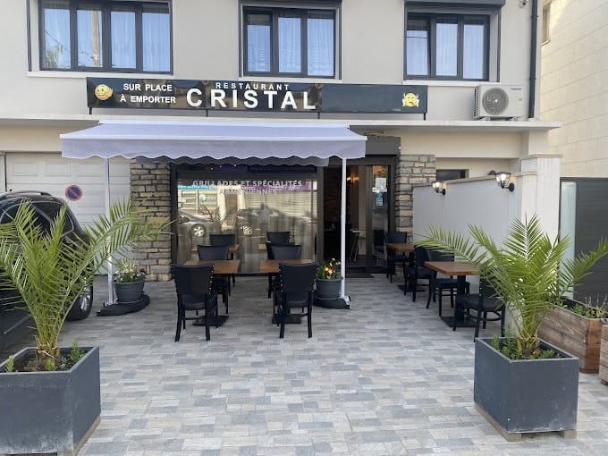 Cristal — photo 2