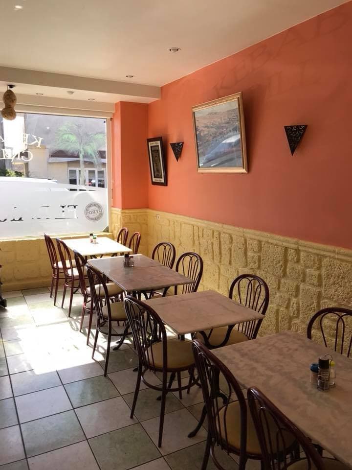 El Baraka — photo 3
