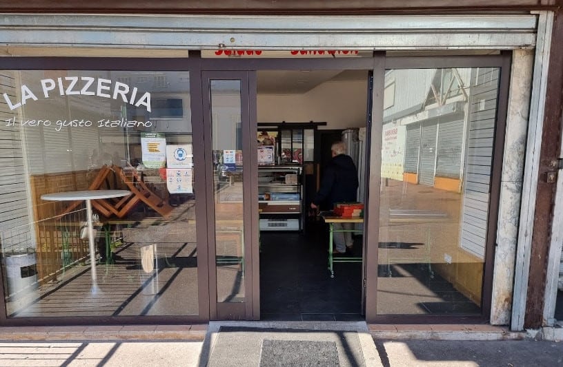 Il Vero Gusto Italiano — photo 2
