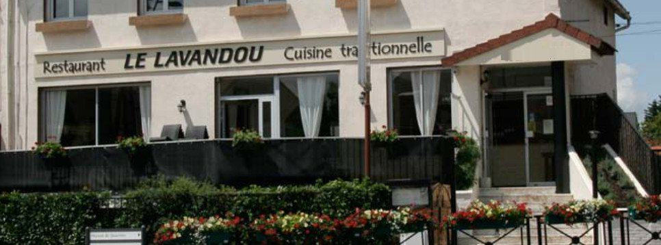 Le Lavandou — photo 2