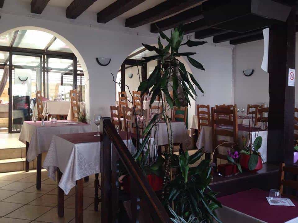 Le méditerranée — photo 3