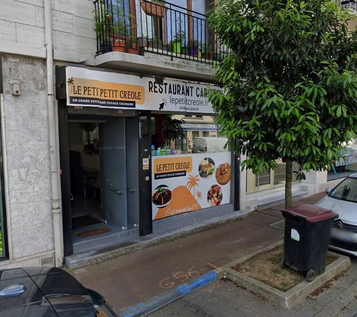 Le Petit Créole — photo 3