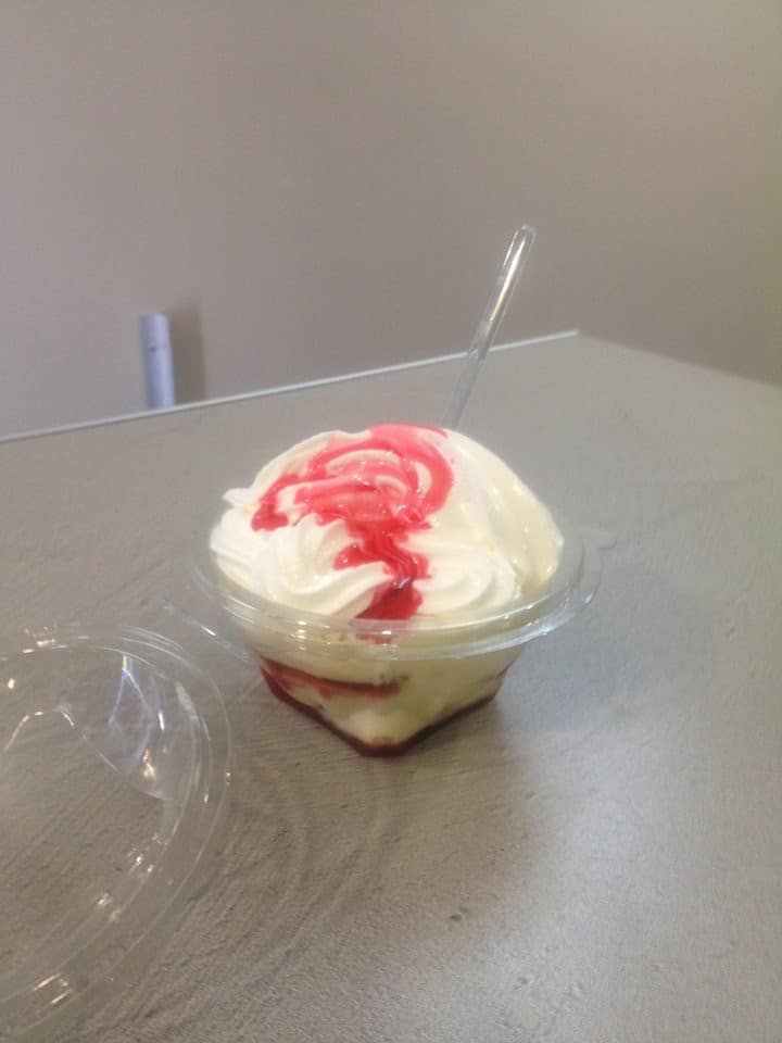 Made In Food — photo 3
