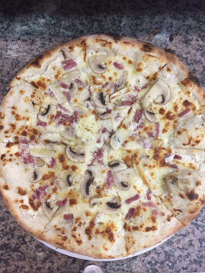 Miami meals — photo 2