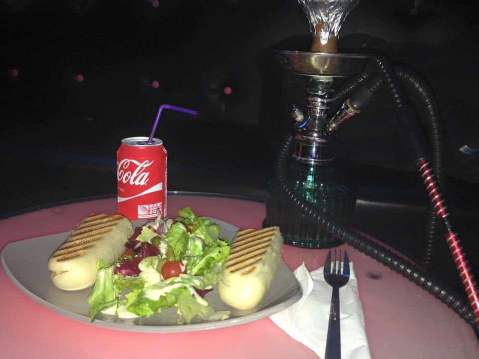 O'dubai — photo 3