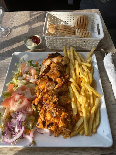 Paristanbul — photo 2